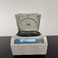 Thermo Scientific Sorvall ST 8 Centrifuge image 3
